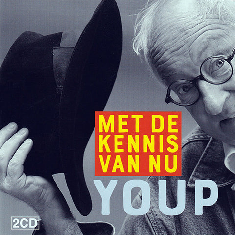 Youp - Met De Kennis Van Nu