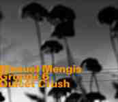 Manuel Mengis Gruppe 6 - Dulcet Crush