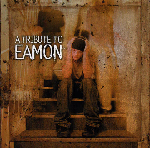 The NY Urban Underground, Inc. - A Tribute To Eamon