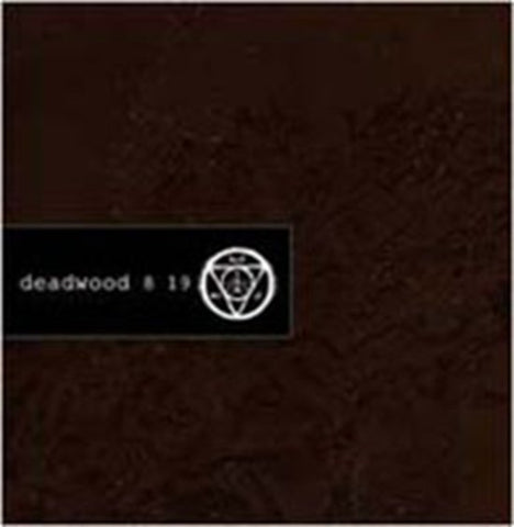 Deadwood - 8 19
