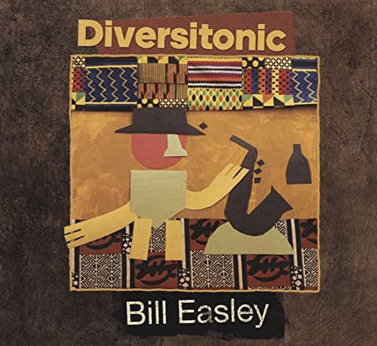 Bill Easley - Diversitonic