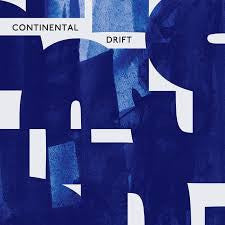 Various - Continental Drift