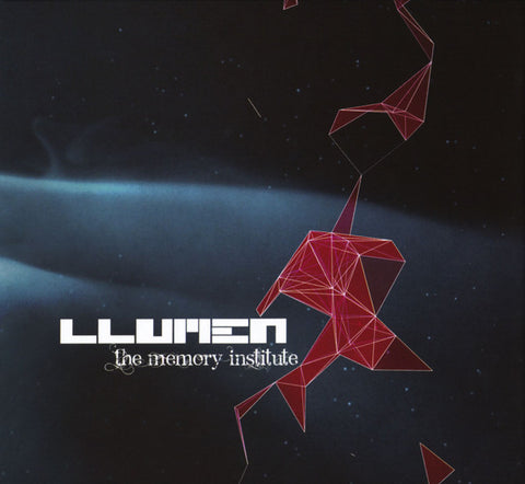 Llumen - The Memory Institute