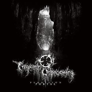 Fragments Of Unbecoming - Perdition Portal - Chapter VI