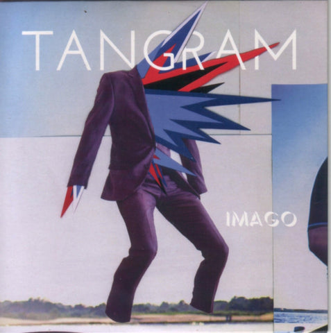 Tangram - Imago