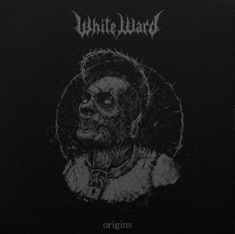 White Ward - Origins