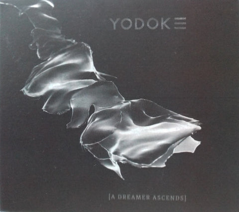 Yodok III -  A Dreamer Ascends