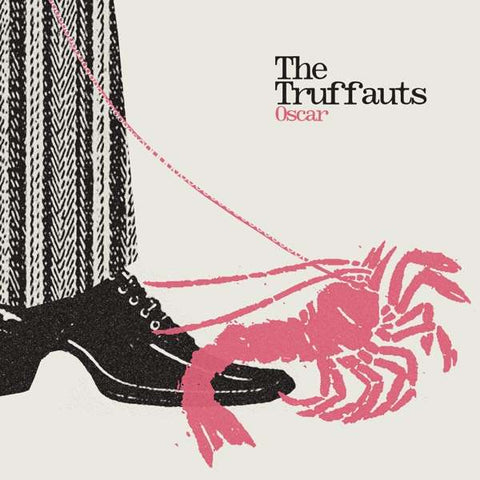 The Truffauts - Oscar