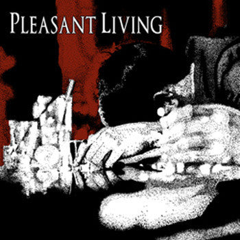 Pleasant Living - Pleasant Living