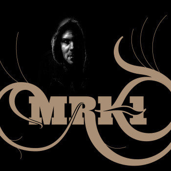 MRK 1 - Copyright Laws