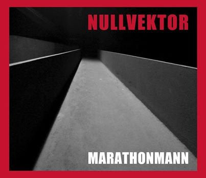 Nullvektor - Marathonmann
