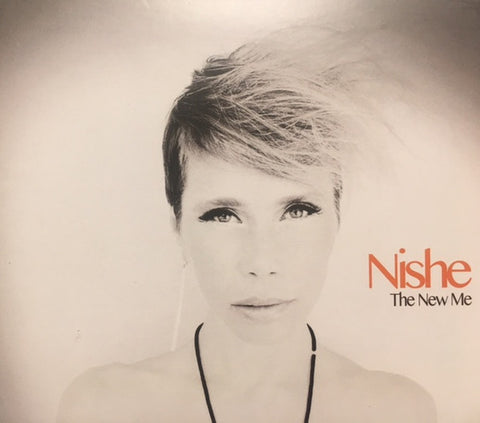 Nishe - The New Me