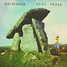 Massenger - Girl Glass