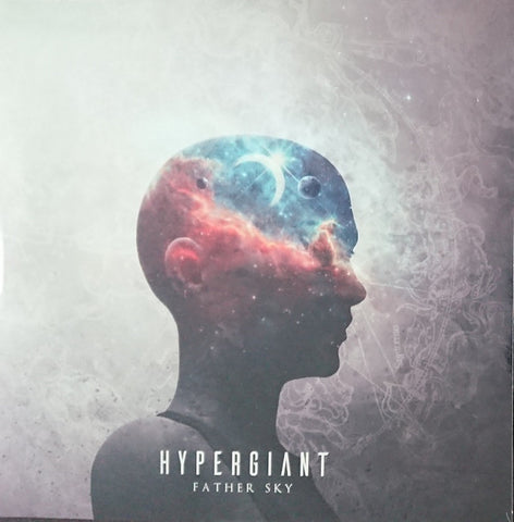 Hypergiant - Father Sky