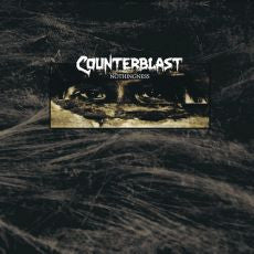 Counterblast - Nothingness