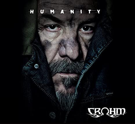 Crohm - Humanity