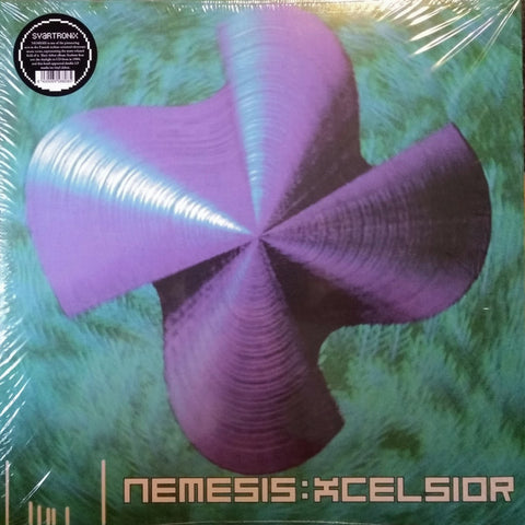 Nemesis - Xcelsior