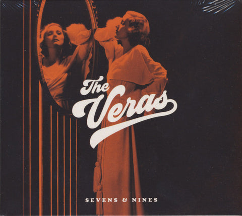 The Veras - Sevens & Nines