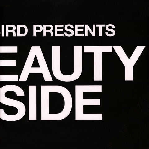 Lefto Early Bird - The Beauty Is Inside