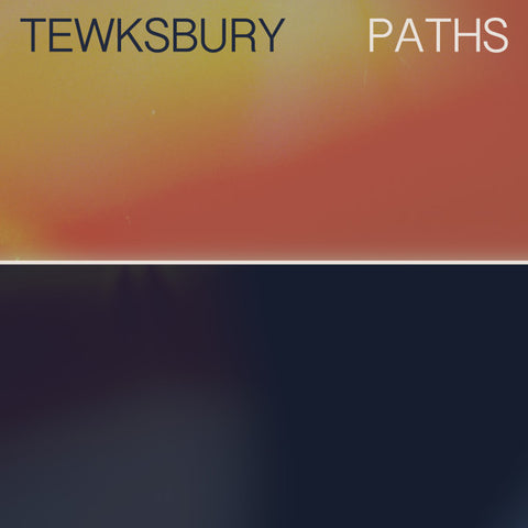 Tewksbury - Paths