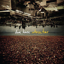 Dave House - Intersections
