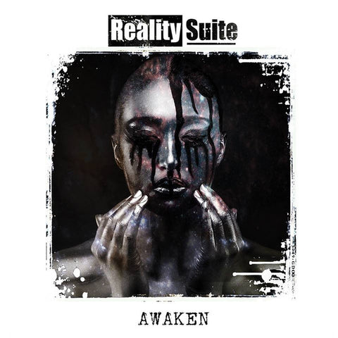 Reality Suite - Awaken