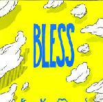 Bless - Gums