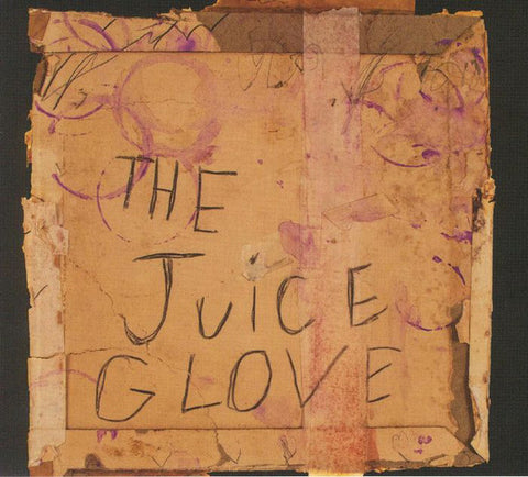 G. Love - The Juice