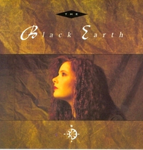 The Black Earth - The Black Earth