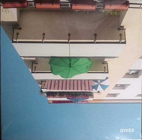Dives - Dives