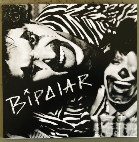 Bipolar - Bipolar