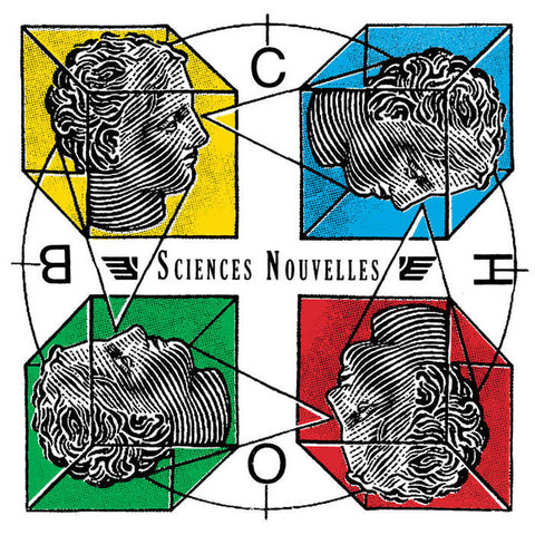 Duchess Says - Sciences Nouvelles