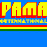Pama International - Pama Outernational