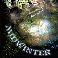 Midwinter - The Waters Of Sweet Sorrow