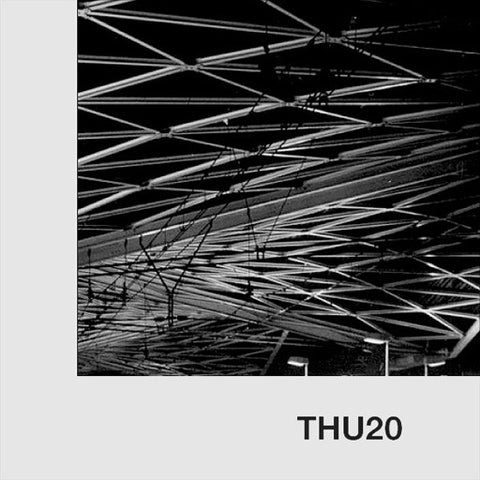 THU20 - Tilburg