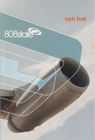 808state - Opti Buk
