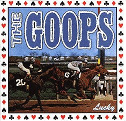 The Goops - Lucky