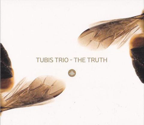Tubis Trio - The Truth