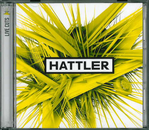 Hattler - Live Cuts