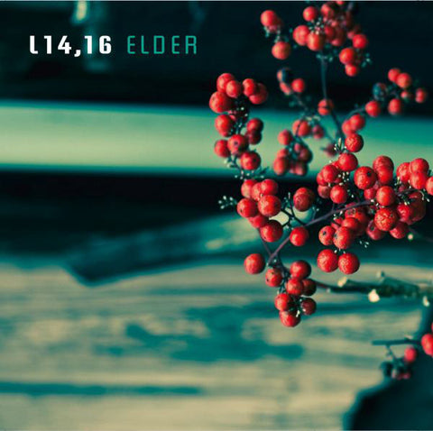 L 14, 16 - Elder