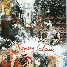 Morning Glories - Morning Glories