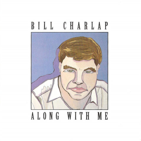 Bill Charlap - Along With Me