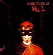Will Z. - Dark Tales Of