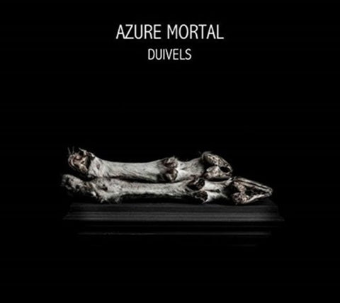 Azure Mortal - Duivels