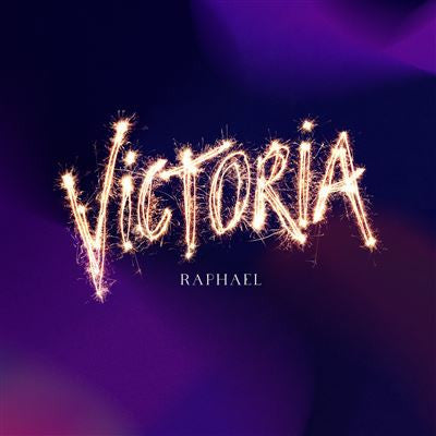 Raphael - Victoria
