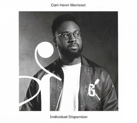 Carl-Henri Morisset - Individual Dispersion