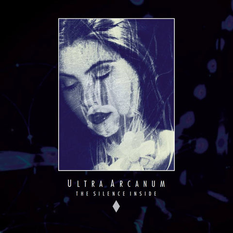 Ultra Arcanum - The Silence Inside