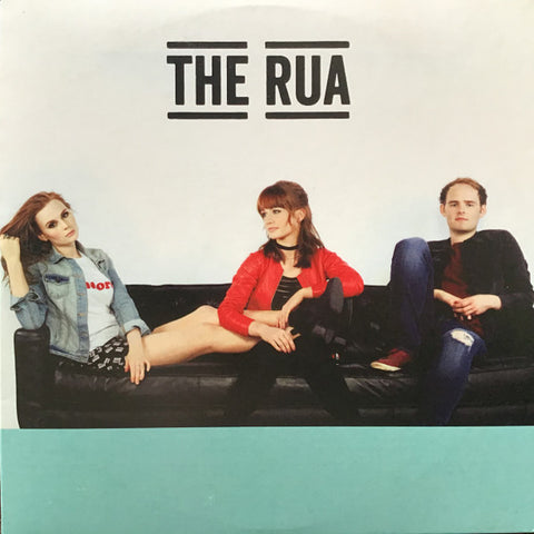The Rua - The Rua
