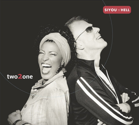 Siyou'N'Hell - Two2One