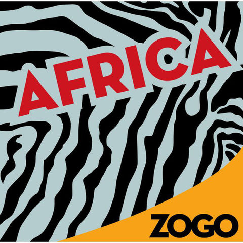 Zogo - Africa